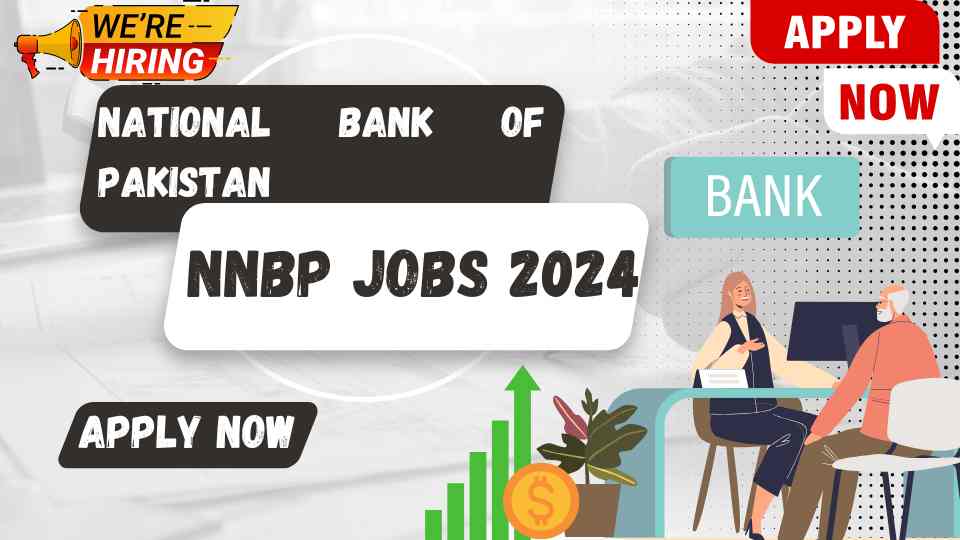 NBP Jobs