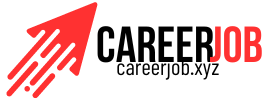 Careerjob.xyz